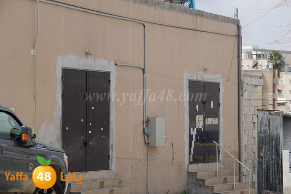 lud idrab 0330 (8).JPG